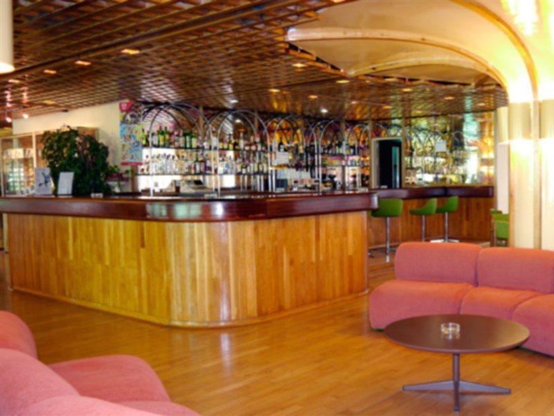 Hotel Sant Eloi Sant Julià de Lòria Buitenkant foto