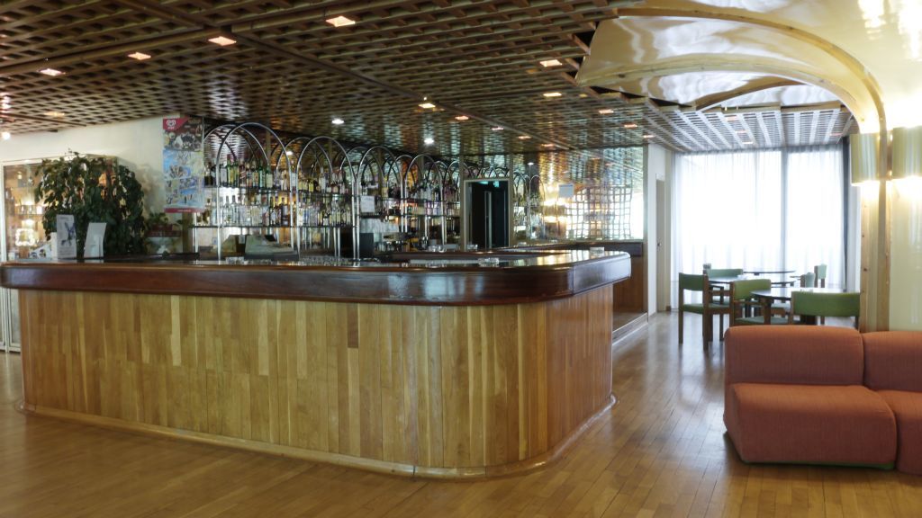 Hotel Sant Eloi Sant Julià de Lòria Buitenkant foto
